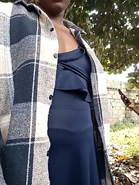 Broan_me's cam snapshot