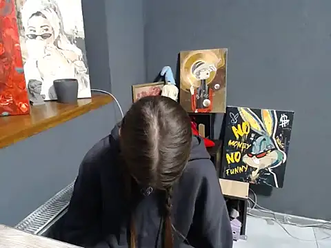 felicity_gold live sex cam