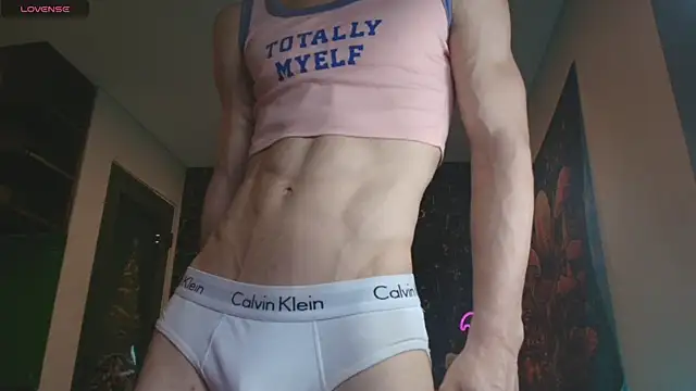 devil_fts live sex cam