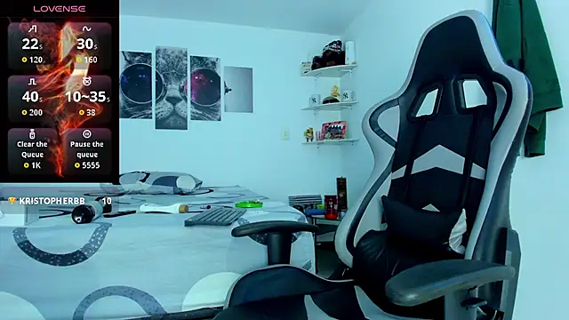 jackdeliciusdick live sex cam