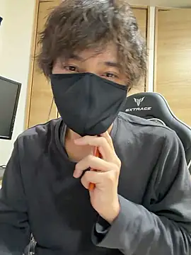 sofe8161 live sex cam