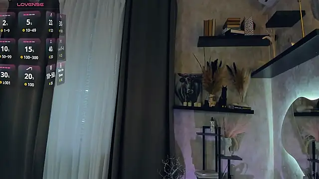 FrancisBivona live sex cam