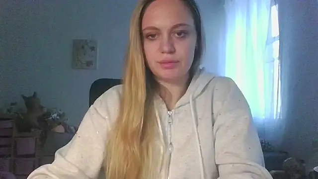 Cynoraye's cam snapshot