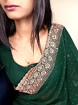 Marathi_Queen1's cam snapshot