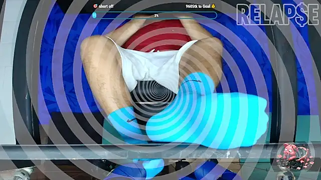 Alphacashmaster777 live sex cam