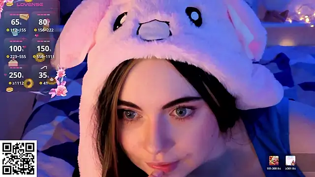 ForEvaRrr's cam snapshot