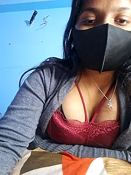 sexygirllsonu's cam snapshot