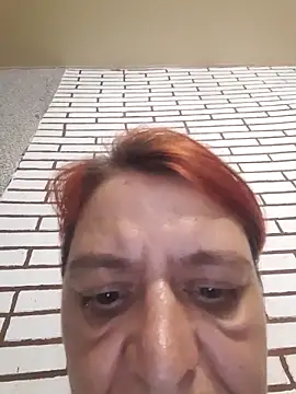 Belowa7362's cam snapshot