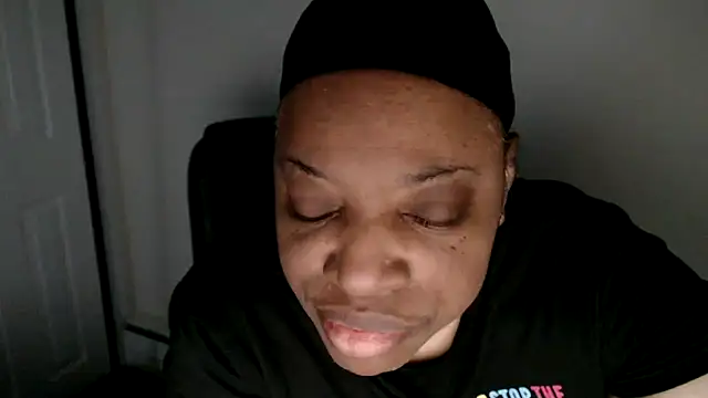 Sexymona1218 live sex cam