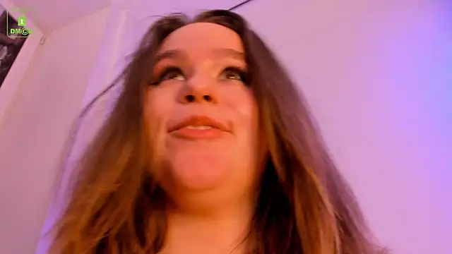 ErikaLust's cam snapshot