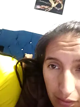 sharon_and_sharit live sex cam