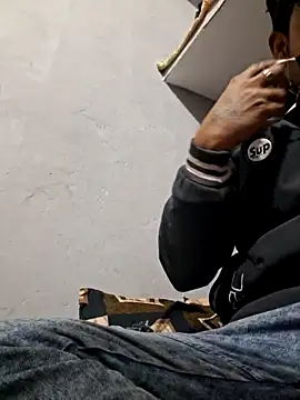 sonikumari_ live sex cam