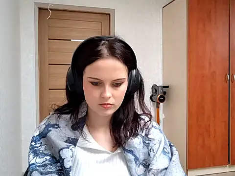 Solareclipsis's cam snapshot