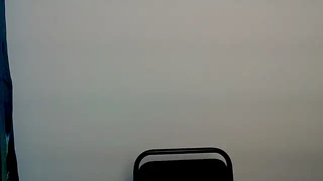 Sun_Shine__ live sex cam