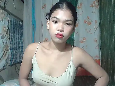 Sweetestsiner's cam snapshot