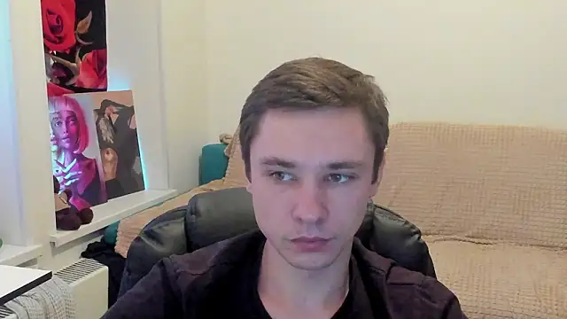 Alexmansuper live sex cam