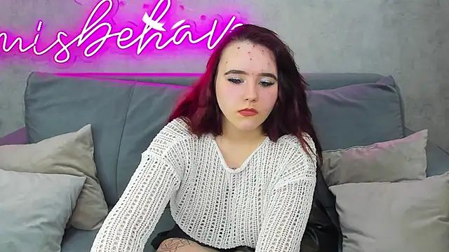 Veta_Stevensonn's cam snapshot