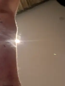 buster_hymen69 live sex cam