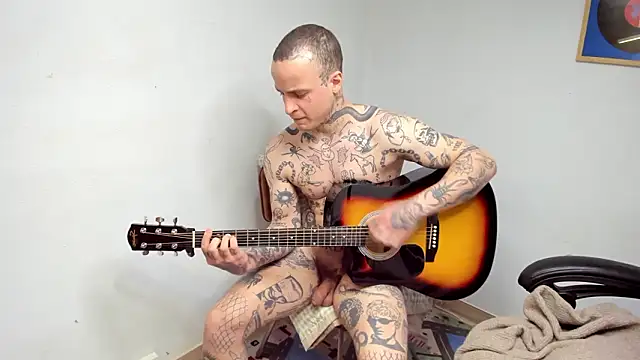 layneinchains live sex cam