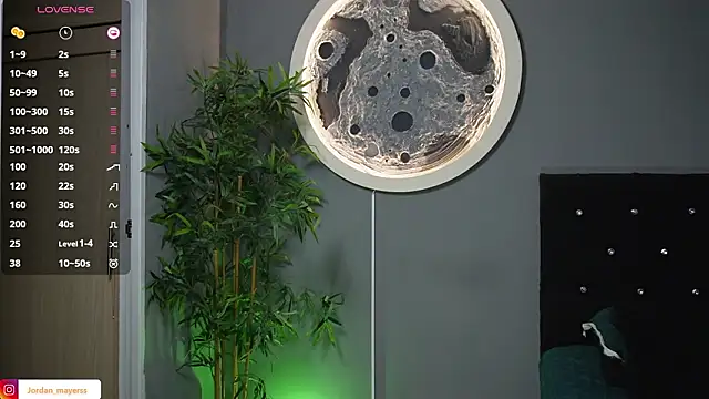 jordan_mayers02 live sex cam