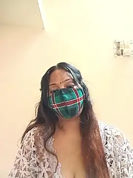 Your-Sasha7's cam snapshot