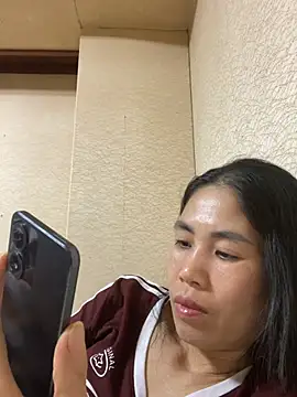 Keola_kwad's cam snapshot