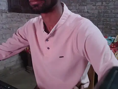 ThethunderPo live sex cam