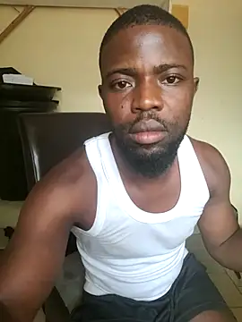 vannycov live sex cam