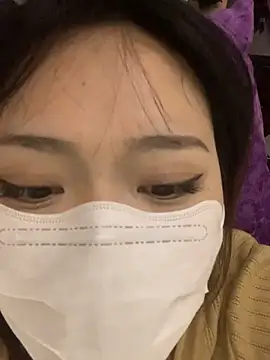 Carrie-11's cam snapshot