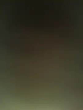 Vickyrajput009 live sex cam