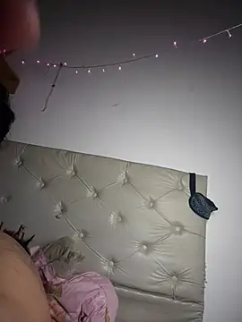 alicetgirlbr live sex cam