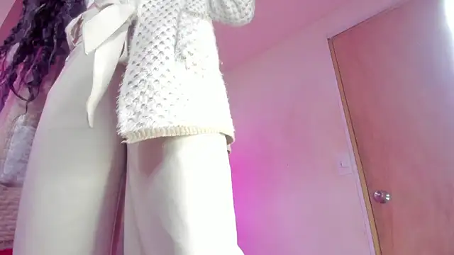 Giorgina_Parado live sex cam