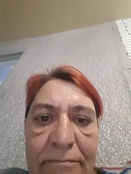 Belowa7362's cam snapshot