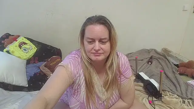 Meliss_Official9's cam snapshot