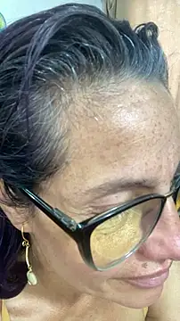 Goddess-Love-'s cam snapshot