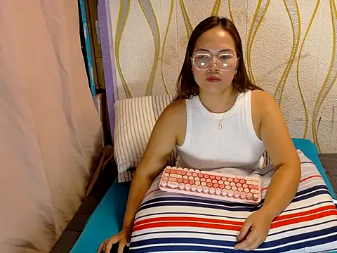 BURBERRY69 live sex cam