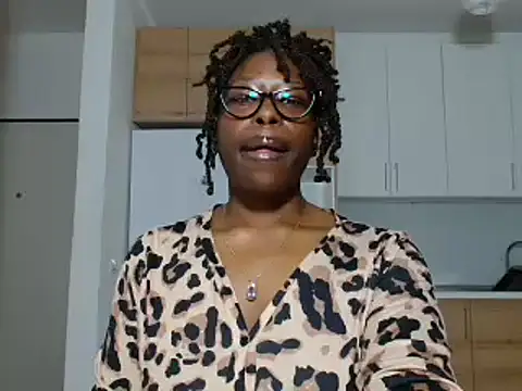 MasterIndigo's cam snapshot