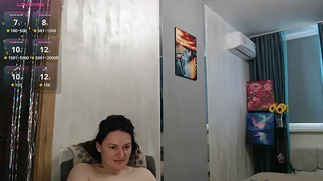 Stacy_Davice live sex cam