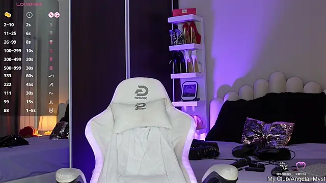 Angela_Myst live sex cam