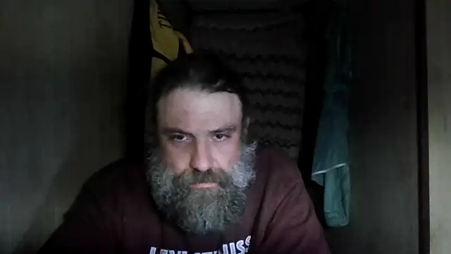 zaneporter46 live sex cam