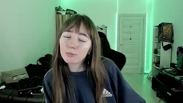 bekkawell live sex cam