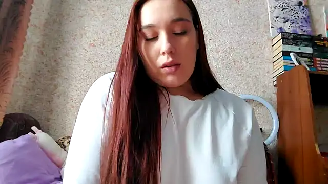 Sweet_lollipop25 live sex cam