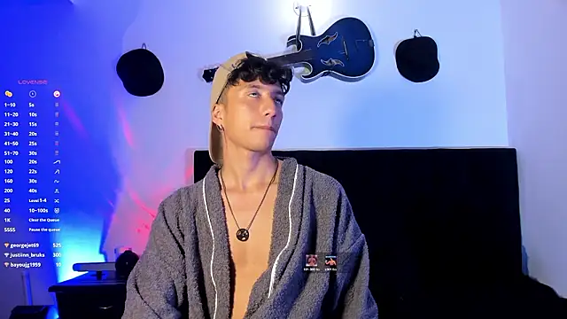 mhatias_ live sex cam