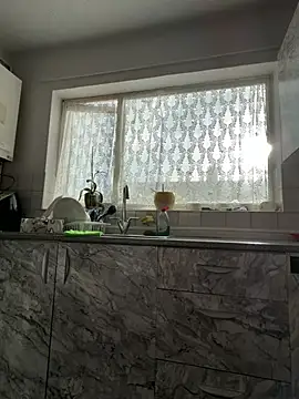 Marisa_ass live sex cam