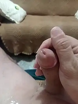 novinho091299 live sex cam