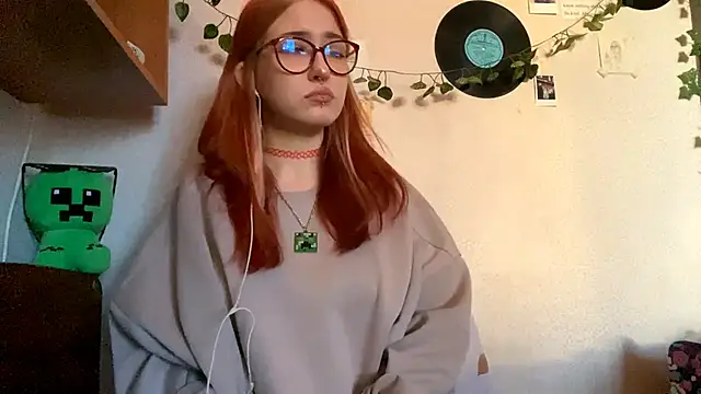 LaureenVielma's cam snapshot