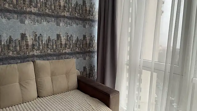 AmiraMartin's cam snapshot