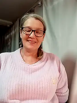 irinamaux live sex cam