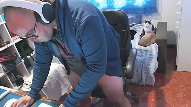 ravingr4d4 live sex cam