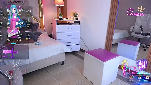 Ashley_parkerr live sex cam